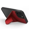 Чехол Uniq Transforma для iPhone 13 | 13 Pro Coral Red with MagSafe (UNIQ-IP6.1PHYB(2021)-TRSFMRED)