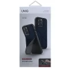 Чохол Uniq Transforma для iPhone 13 | 13 Pro Electric Blue with MagSafe (UNIQ-IP6.1PHYB(2021)-TRSFMBLU)
